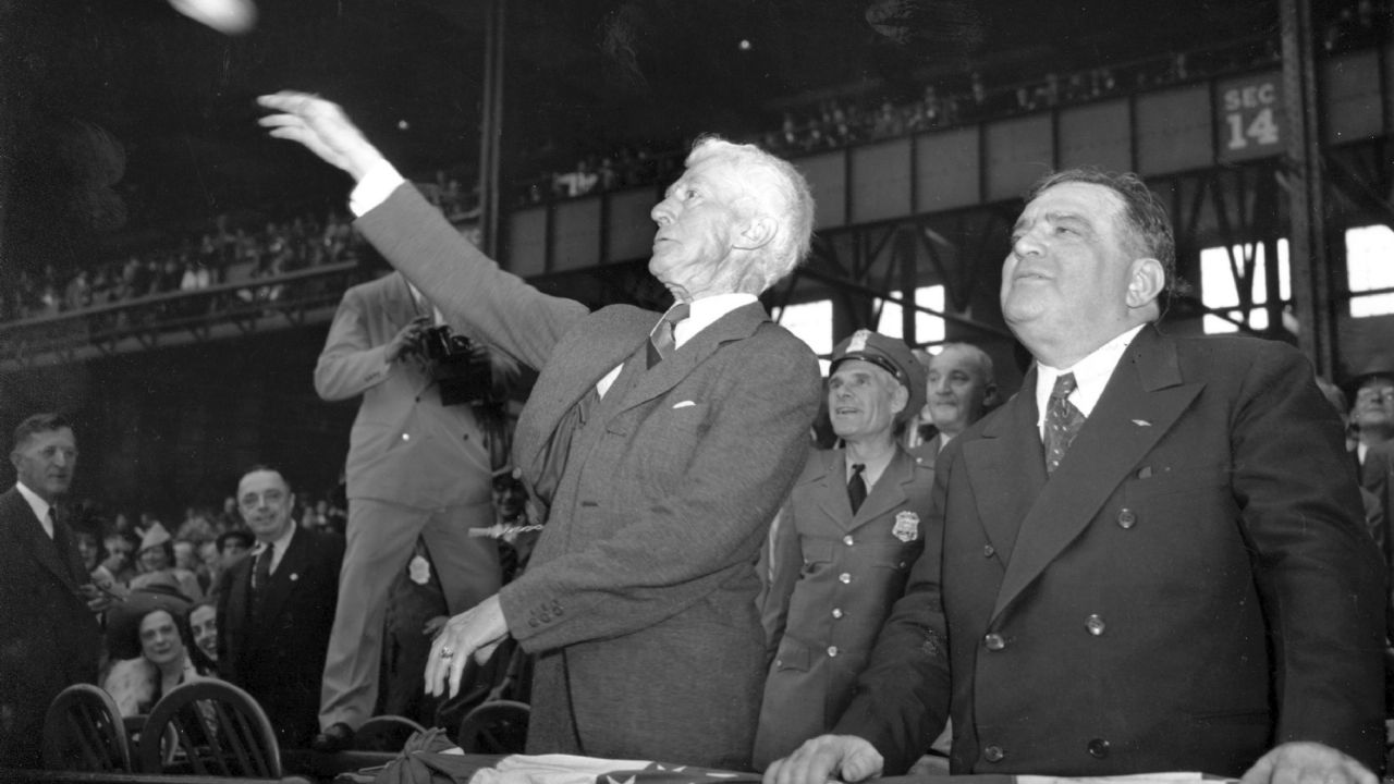 Piden cambiar nombre al trofeo de MVP de las GL por pasado racista