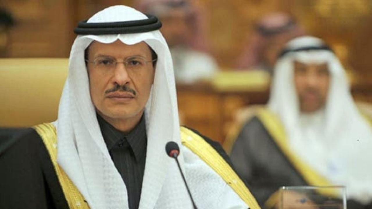 Arabia Saudita lanza amenaza a la OPEP; busca provocar nueva guerra comercial