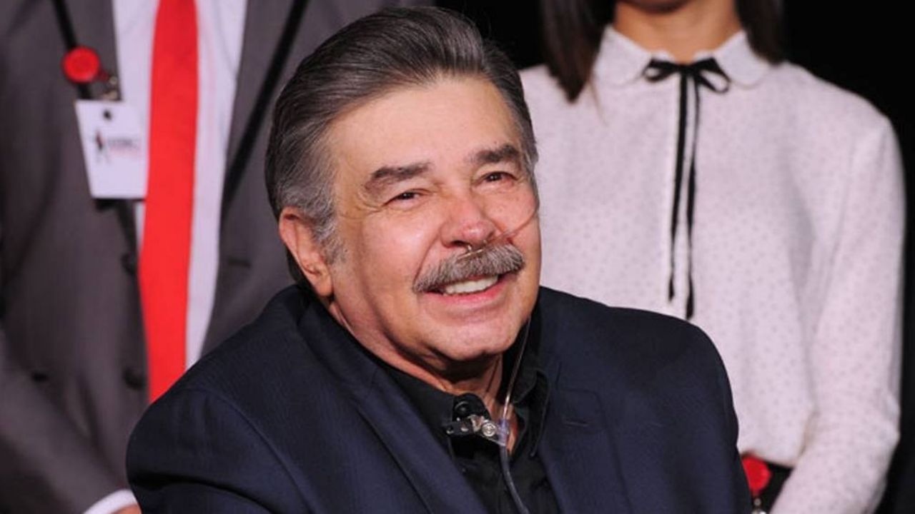 “Hay muchas incongruencias”: Jorge Ortiz de Pinedo teme por la reapertura del teatro