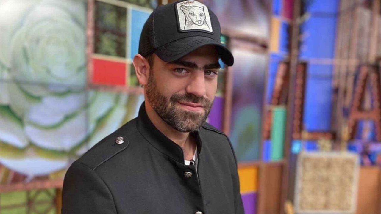 ¡Sorpresa en TV Azteca! ‘Survivor México’ buscó incluir a estos actores de Televisa