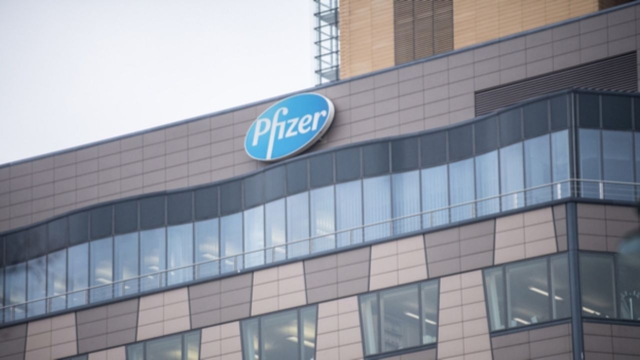 Pfizer: “La vacuna contra el Covid-19 ha dado resultados muy esperanzadores”