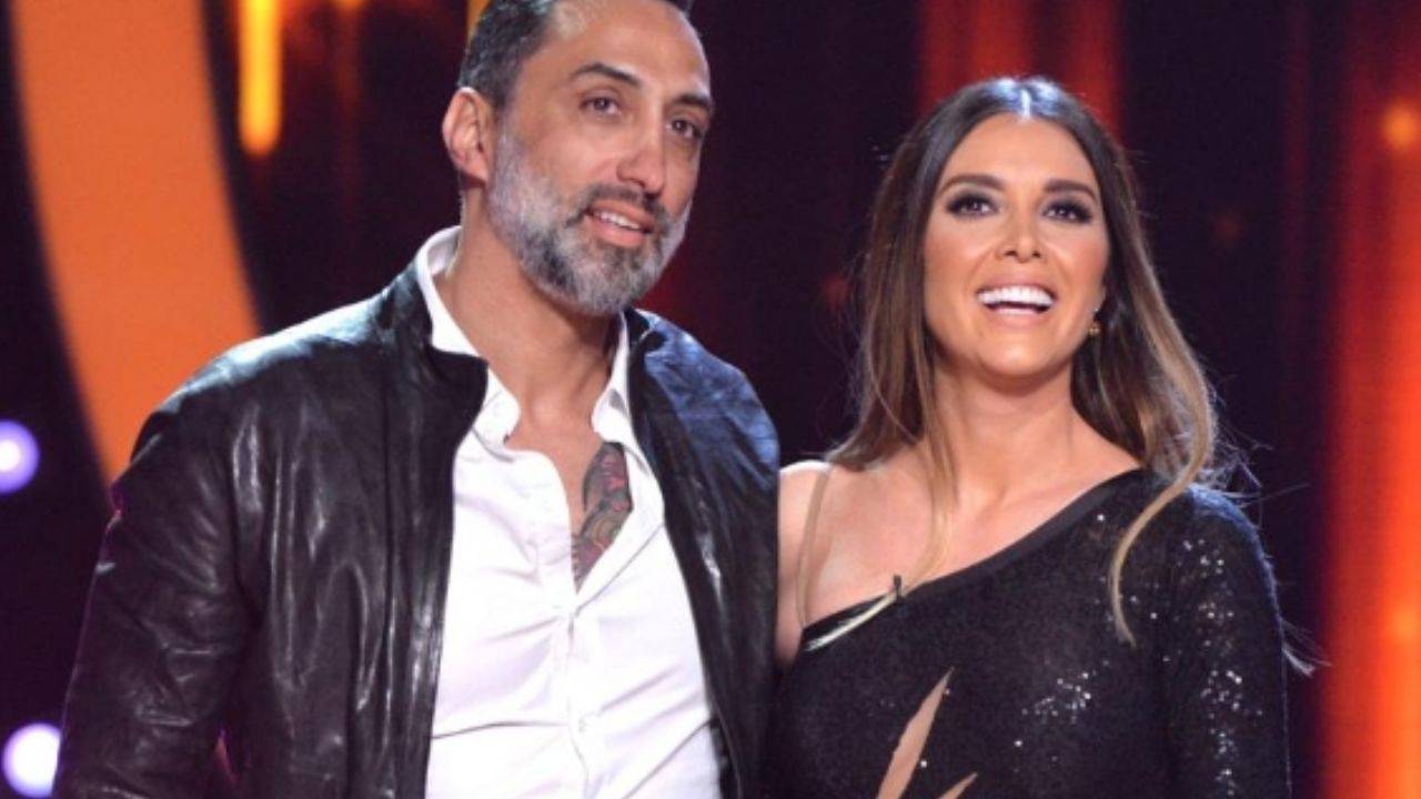 Tras presumir a sus hijos, ‘tachan’ al ex de Marlene Favela de ‘mal padre’ y él responde