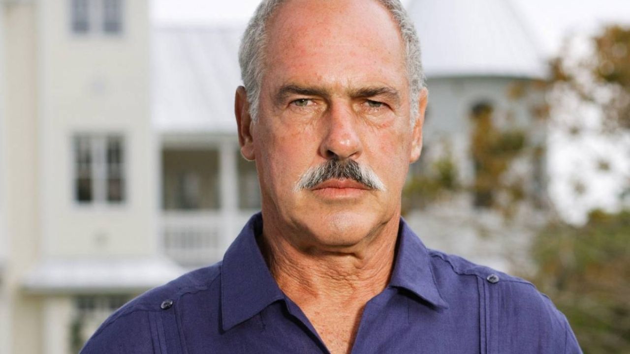 Andrés García: Sin trabajo y en la ruina, el galán de Televisa se enfrenta a otra tragedia