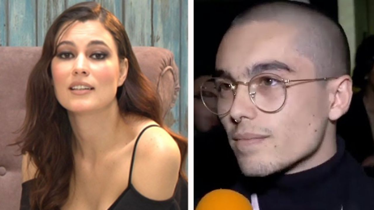 ¿Más problemas? Por este motivo, Mayer Mori ‘separa’ a su hija de Natalia Súbtil