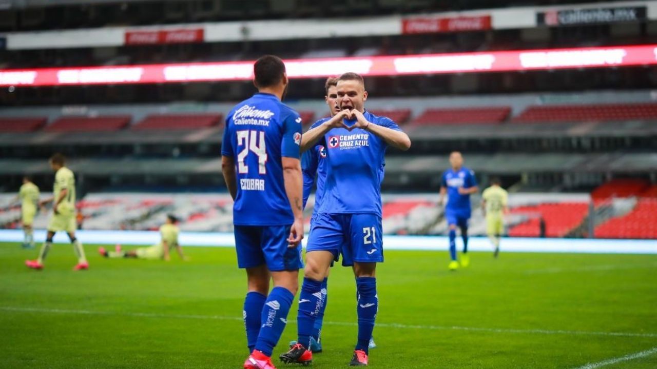Por fin rodará el balón en el fútbol mexicano; Inicia la Copa por México