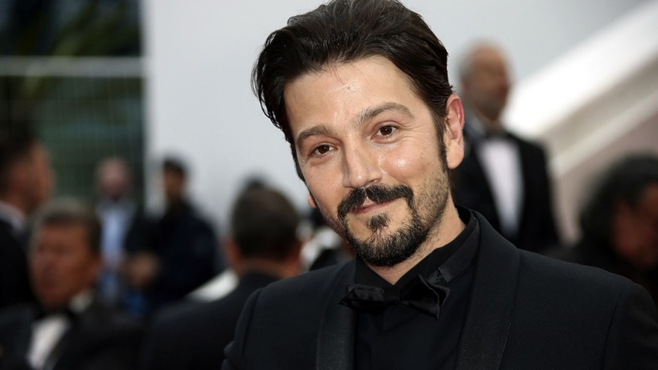 ‘Pan y Circo’: La nueva serie de Diego Luna; políticos, activistas y celebridades