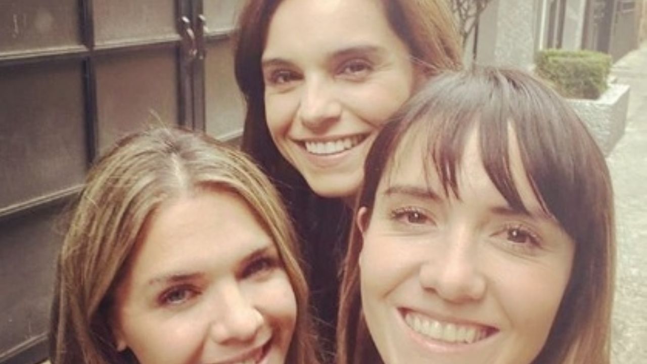 Entre lágrimas, exconductora de TV Azteca habla de la enfermedad de su hijo: “Se me acabó el mundo”