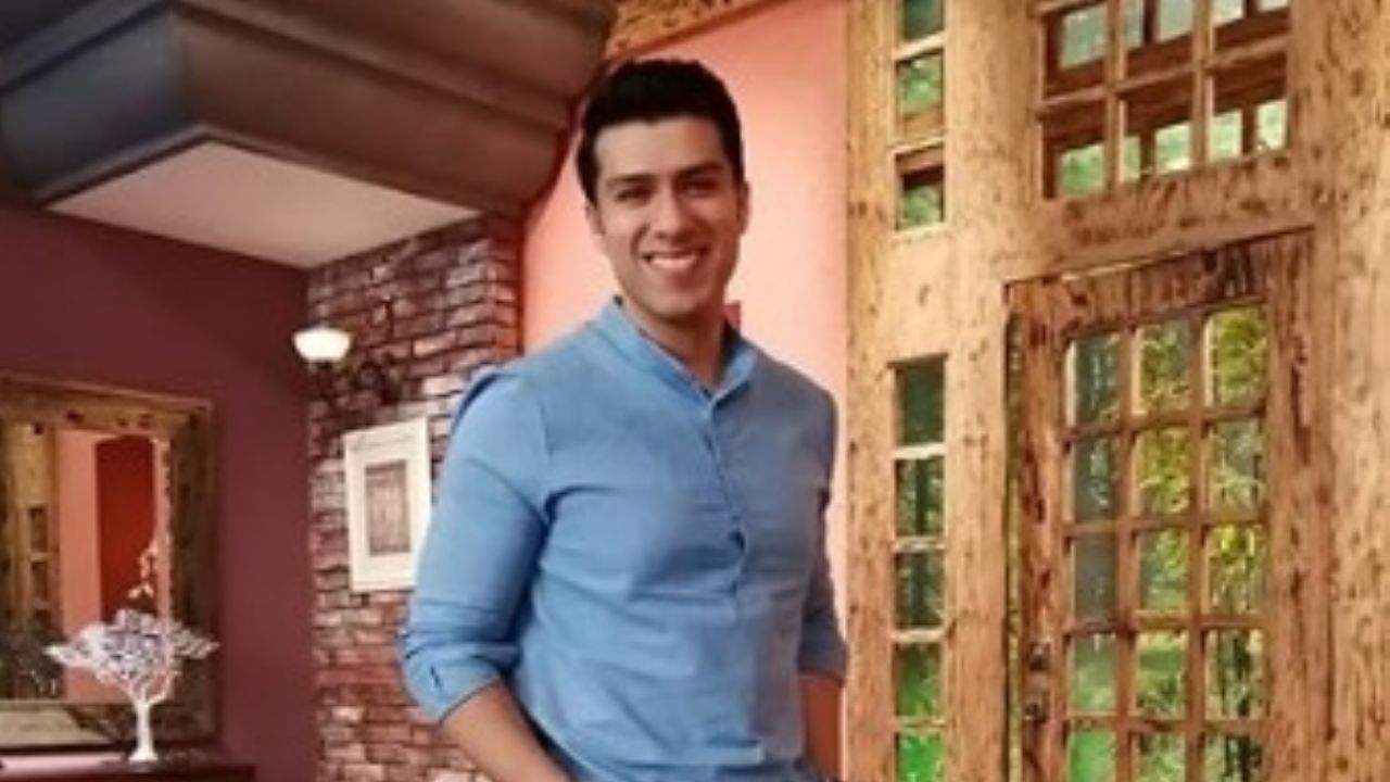 Aseguran que Pati Chapoy acertó al incluir a nuevo conductor en ‘Ventaneando’: “Único”