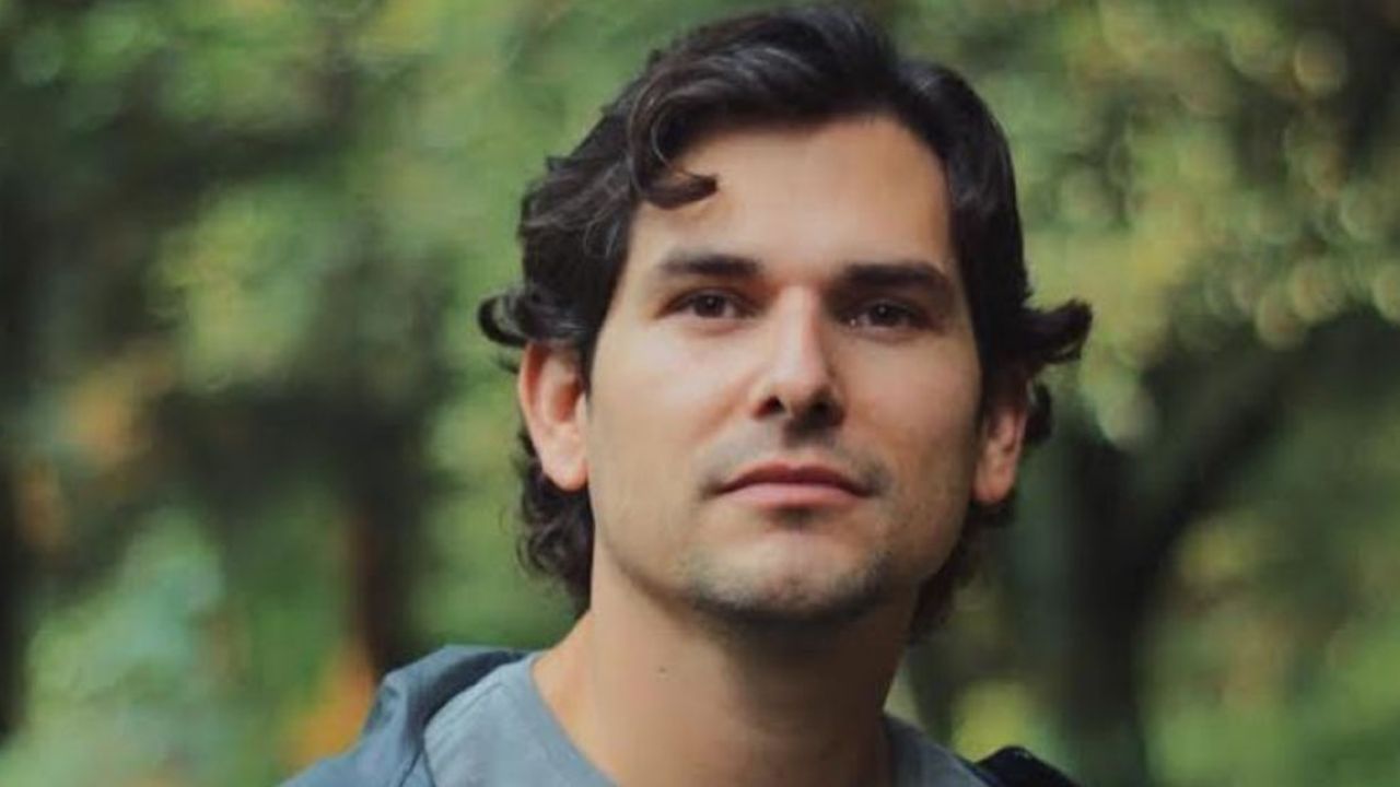 Alan x el mundo celebrará 10 años de su canal de esta manera pese a la contingencia