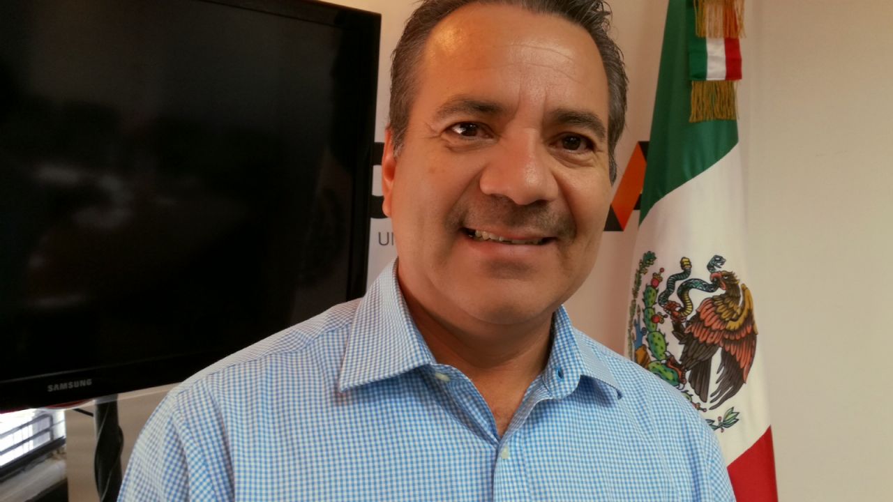 Diputación Permanente buscará enviar comisiones a proyecto del Acuífero