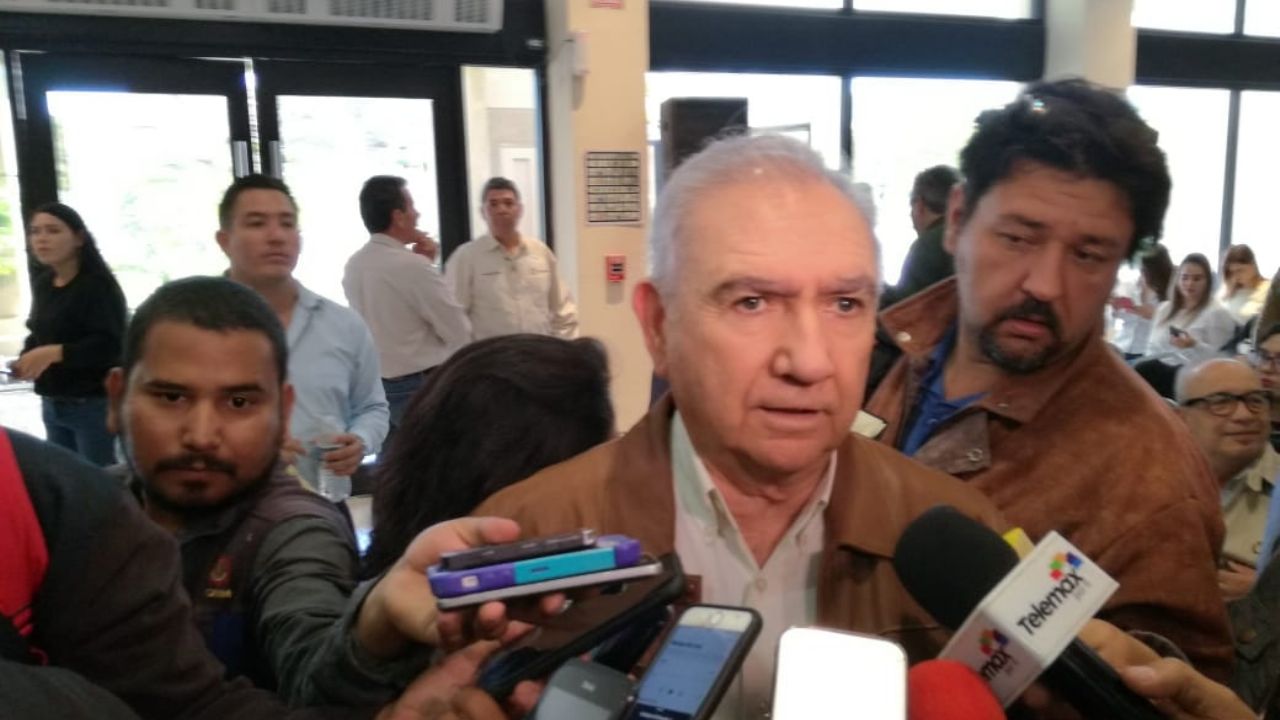 UGRS sigue con los proceso de comercialización por ser un sector esencial