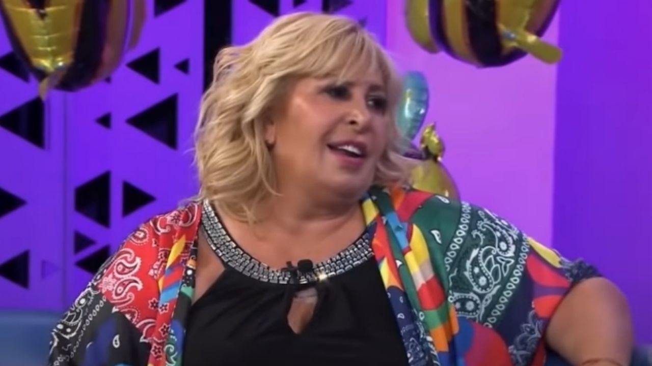 ¿Rivalidad en Televisa? Productora de ‘Hoy’ revela quién es su conductora favorita