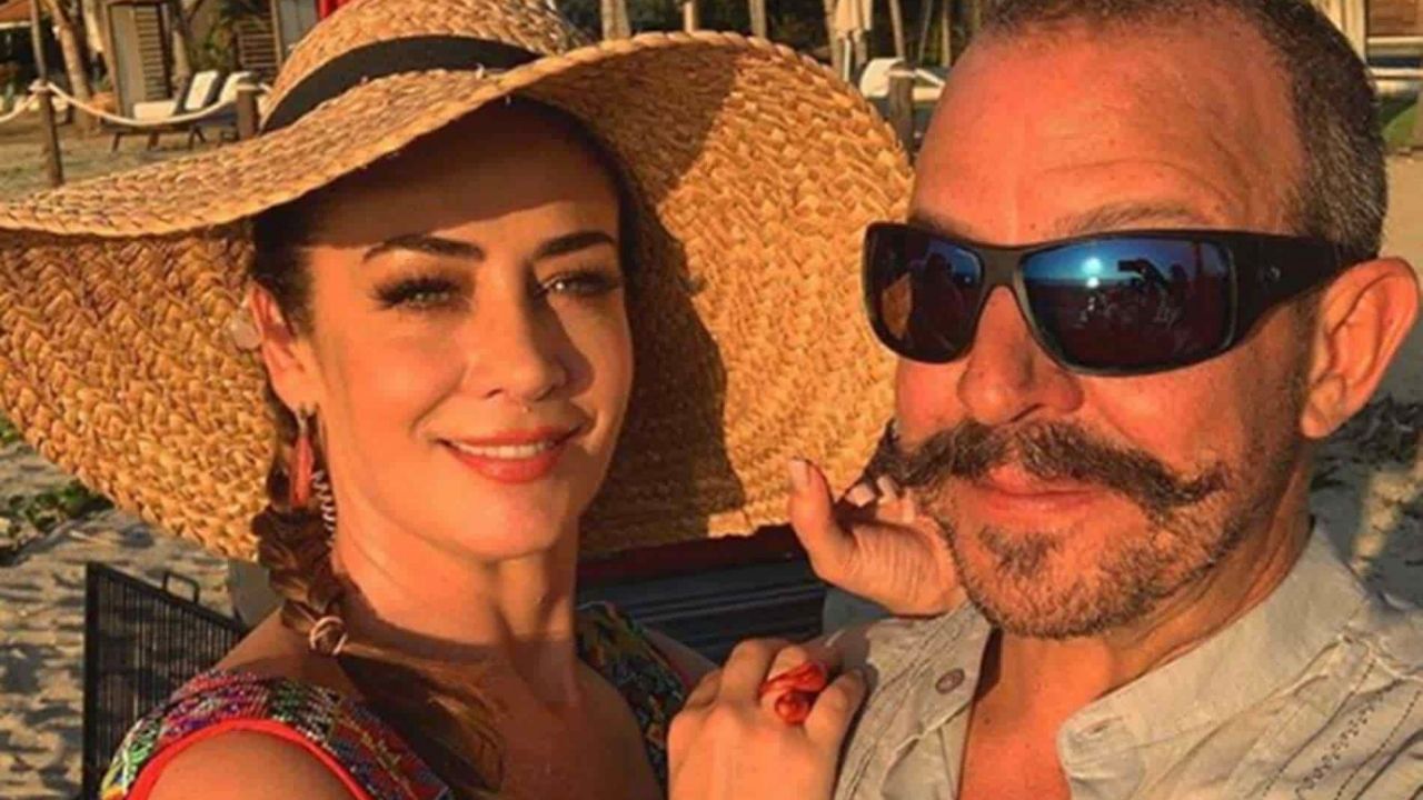 El chef Benito revela qué es más importante para él tras rumores de su salida de TV Azteca