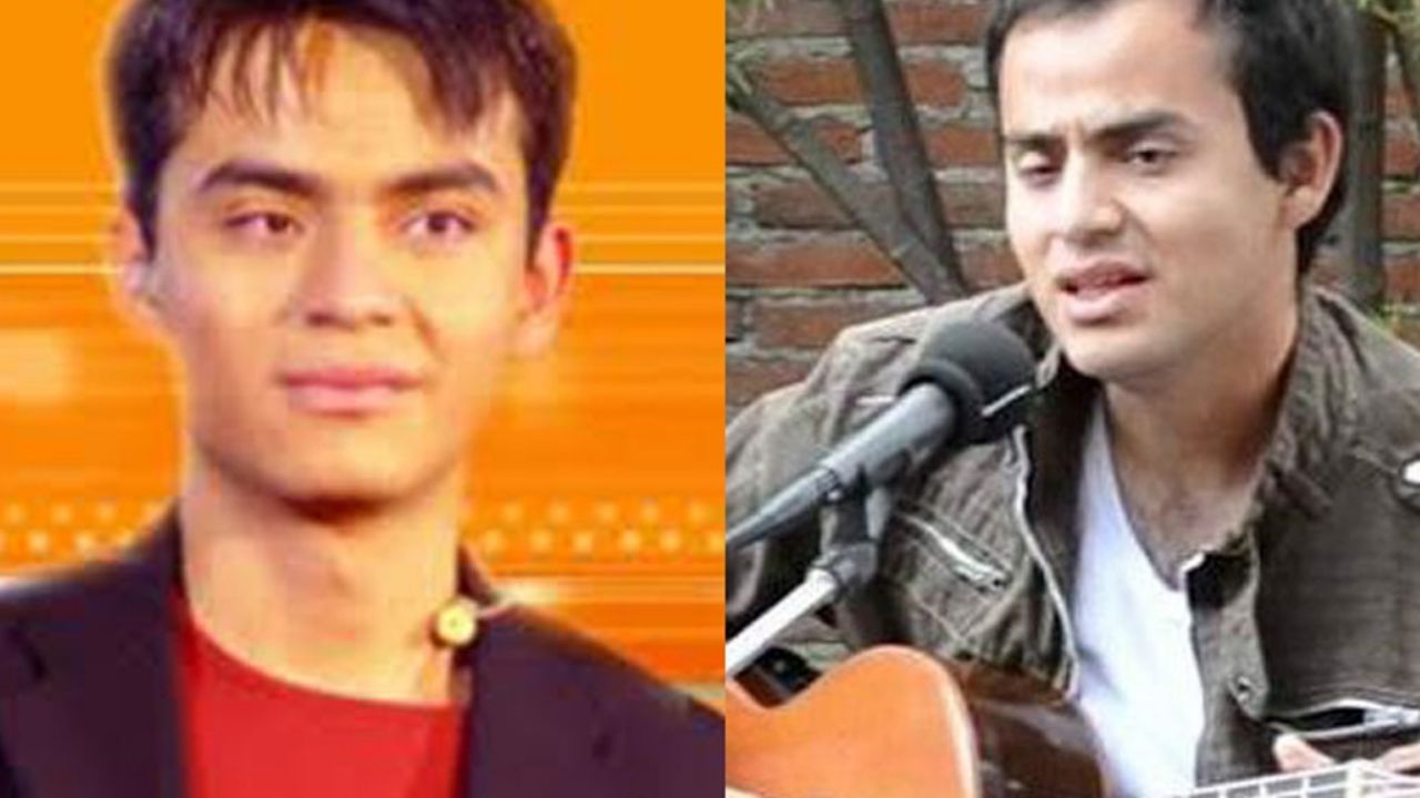 Tras fracasar en TV Azteca, exacadémico vive olvidado y canta en bares para sobrevivir