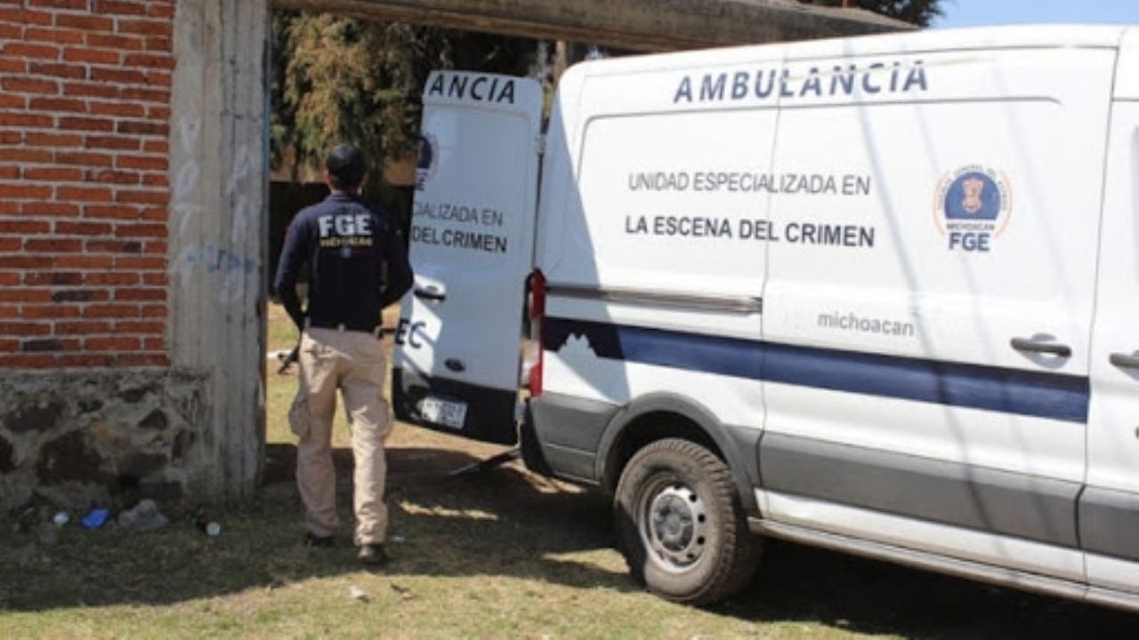 ¡Terror en Jalisco! Realizan el hallazgo de 86 bolsas con restos humanos