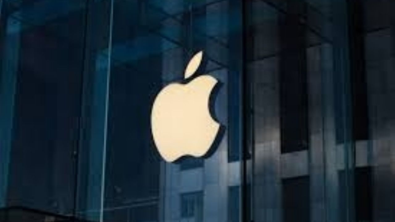 Por culpa del Covid-19, Apple prevé retraso en la presentación del iPhone 12
