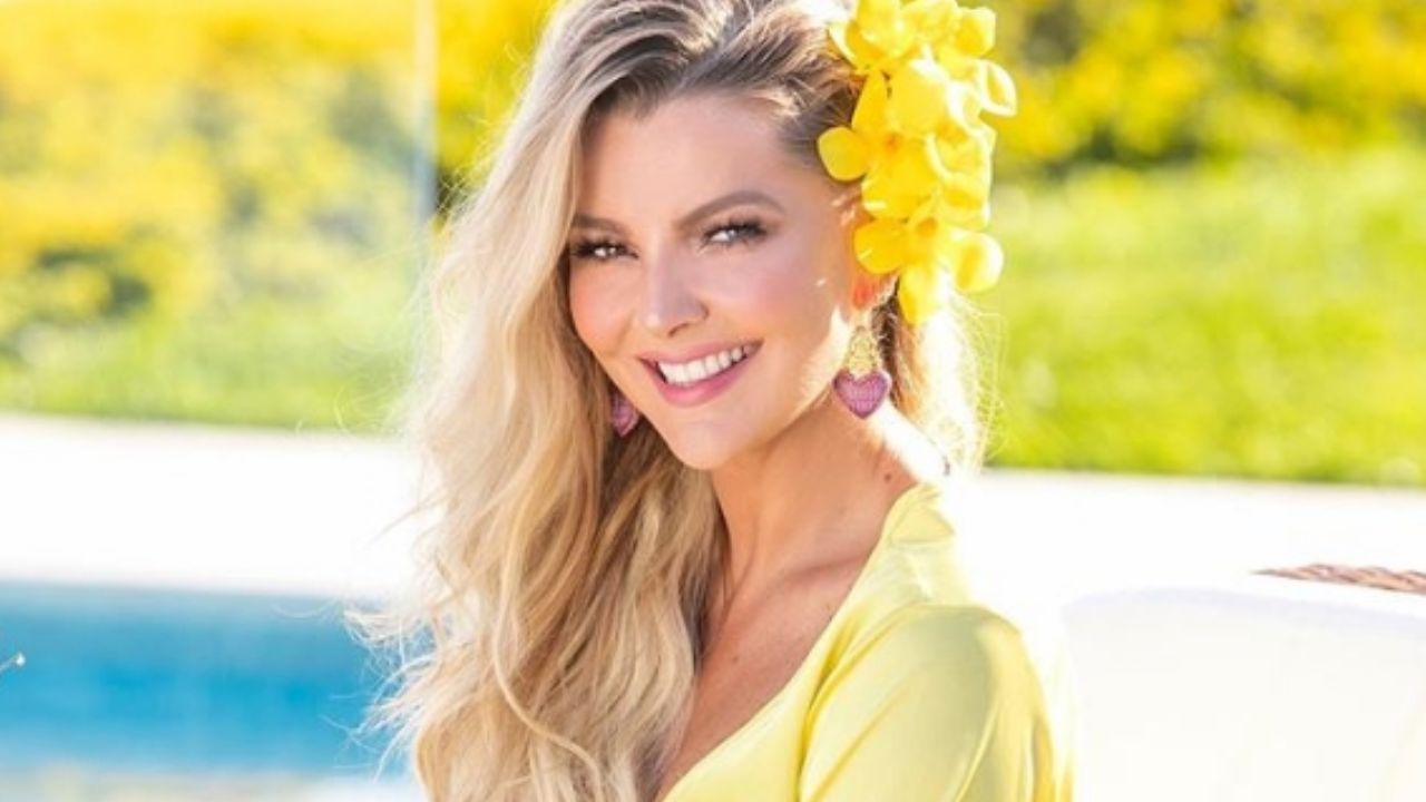 ¿Haría lo mismo a Julián Gil? Aseguran que Marjorie “dejó en la calle” a su ex tras divorcio