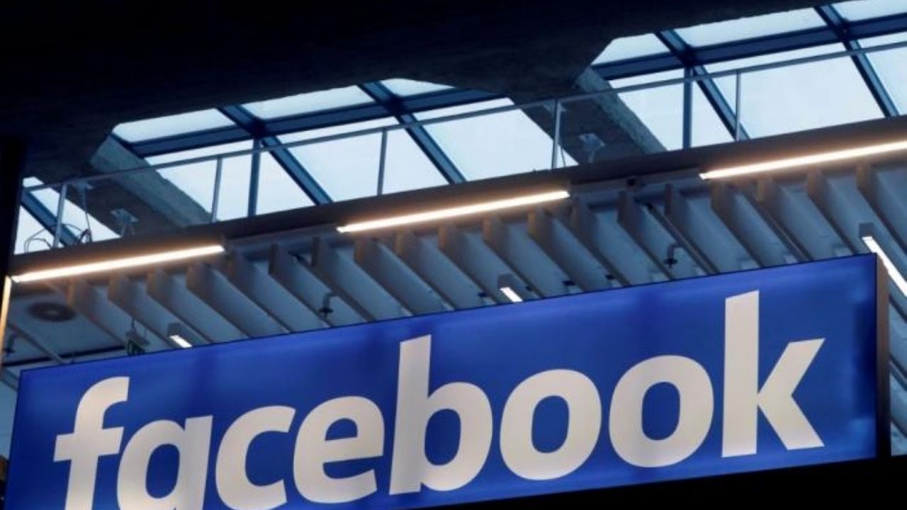 Empleado de Facebook presenta demanda contra la compañía por actos de racismo