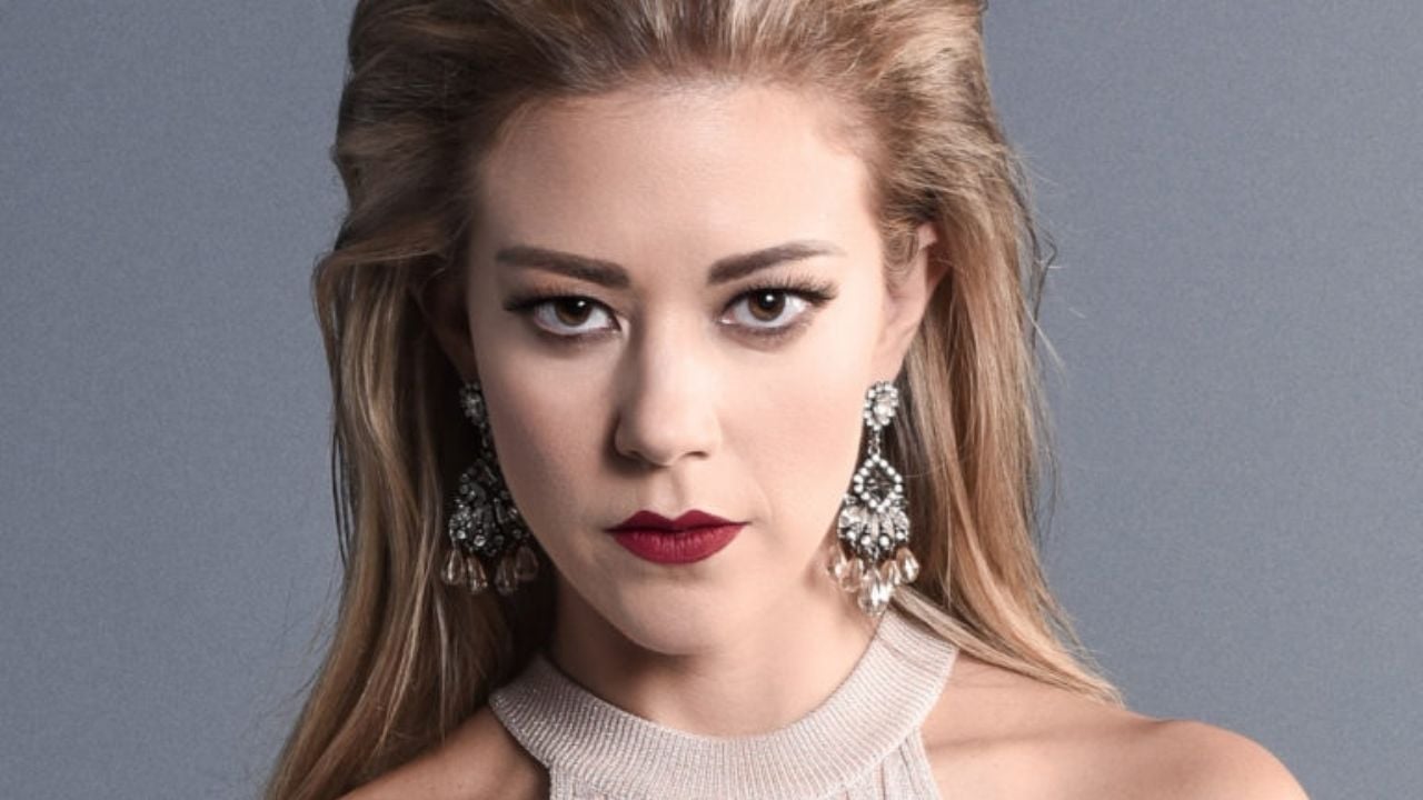 Fernanda Castillo: Tras hartarse del desprecio de Televisa, sufre duro fracaso en Telemundo