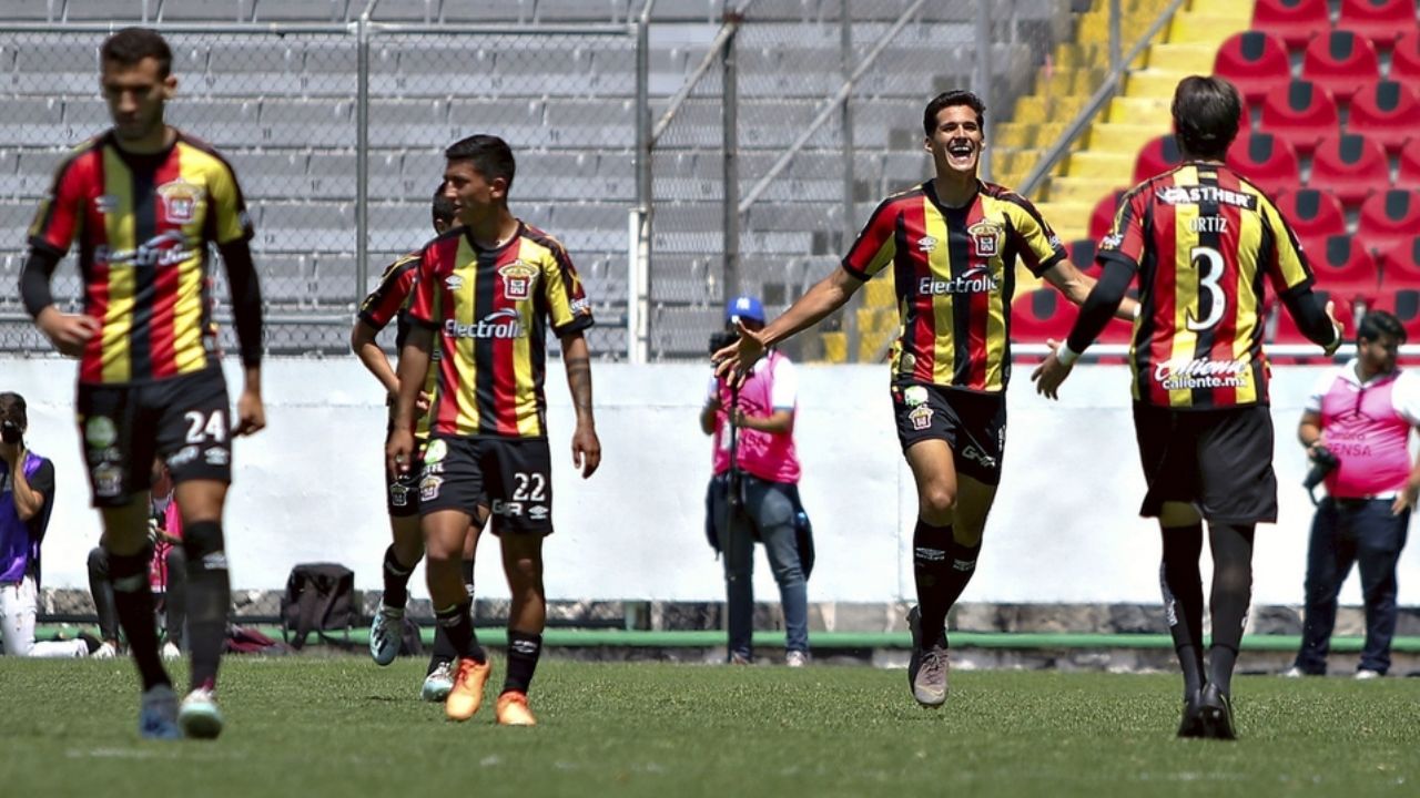 Cuidan su imagen; los juegos de la Liga de Expansión se jugarían a media semana