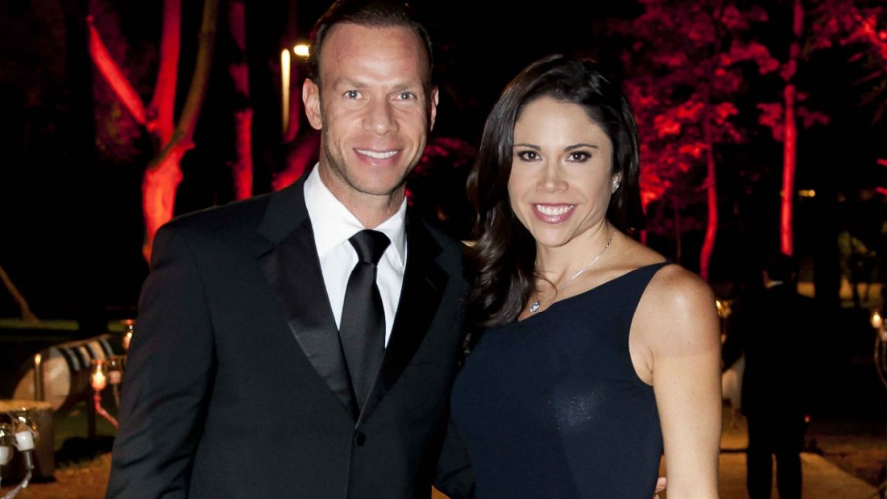 Desde Televisa, Paola Rojas hace pedazos a ‘Zague’ y manda ‘recadito’ a TV Azteca