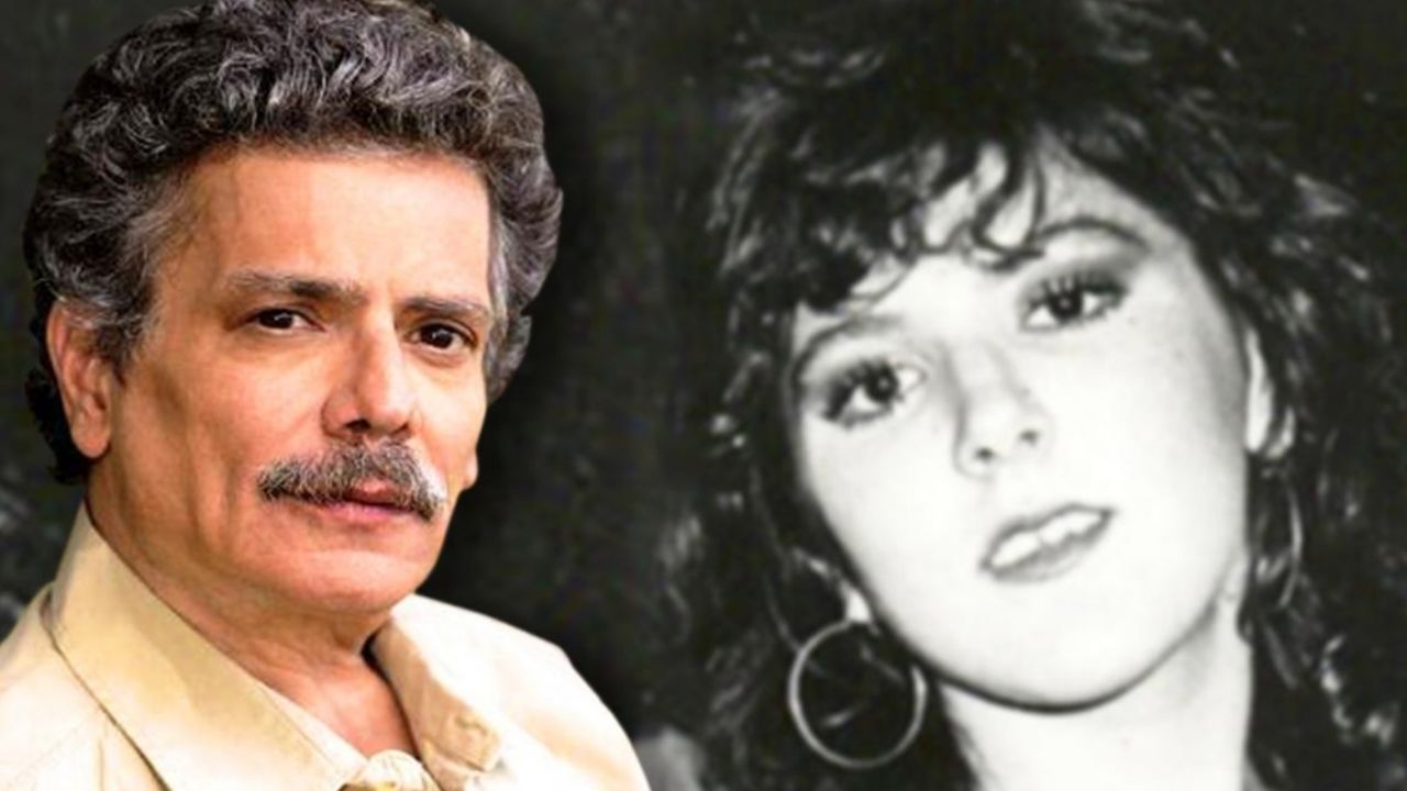 ¿Estaba ebria? Jaime Garza revela impactante secreto sobre el accidente de la hija de Silvia Pinal