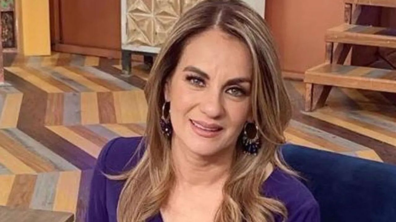 Flor Rubio es víctima de críticas al afirmar que la hija de Hiromi está con vida