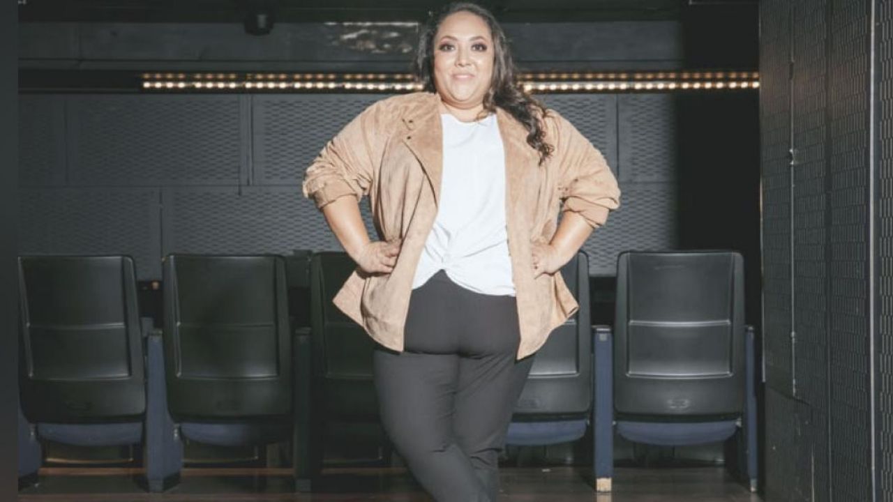 ¡Crisis en Televisa! Tras verse obligada a dejar los foros, actriz emprende en la venta de donas