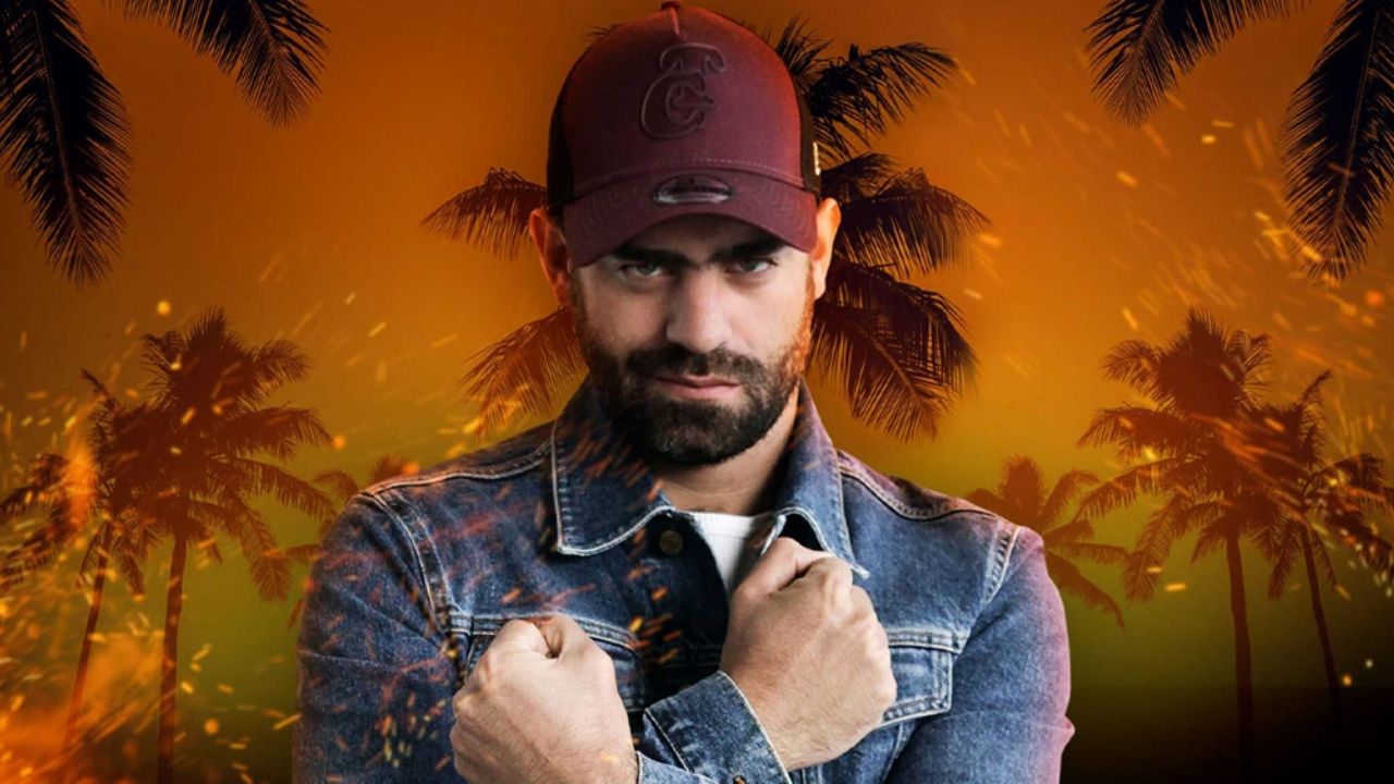 ¡Tiembla Televisa! Filtran nombres de los competidores de ‘Survivor México’