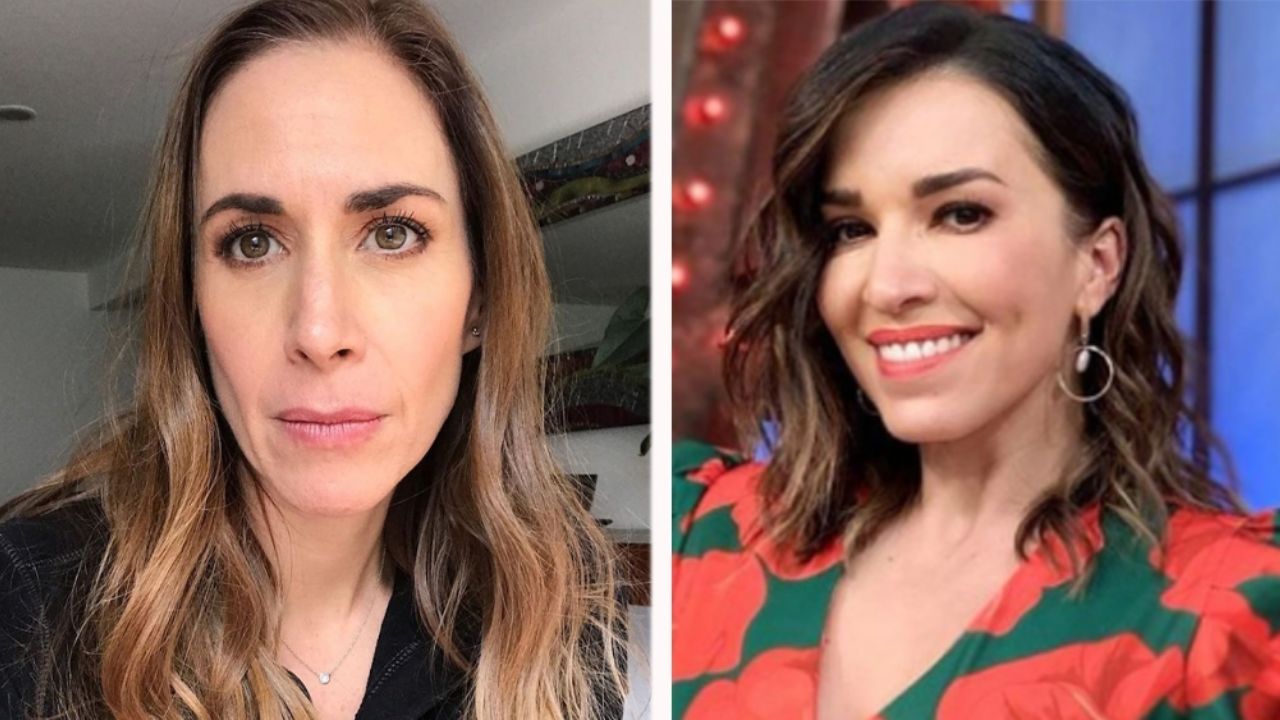 ¡De no creerse! Marta Guzmán lanzaría nuevo ataque a Laura G: “No me meto con casados”