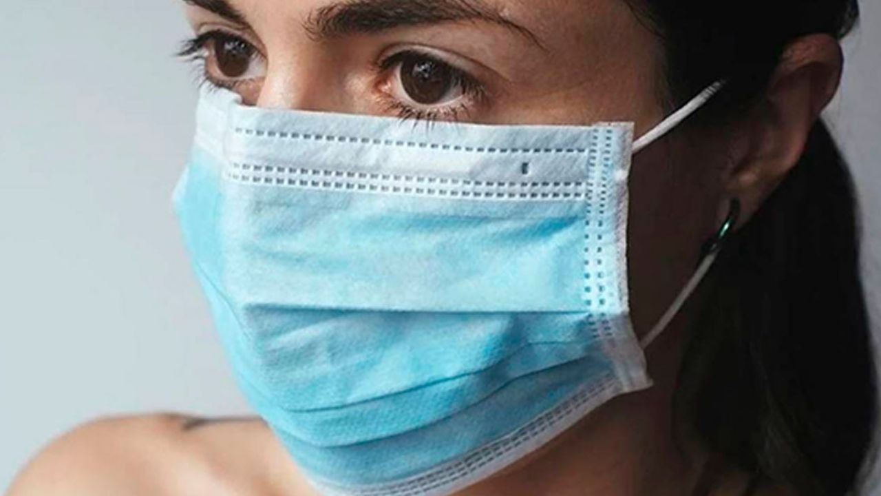 Será obligatorio uso de cubrebocas para salidas esenciales en Sonora