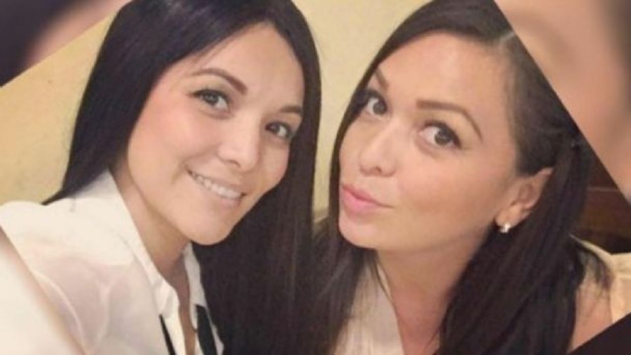 TV Azteca alimenta el drama de la familia Luna con emotiva entrevista a Érika