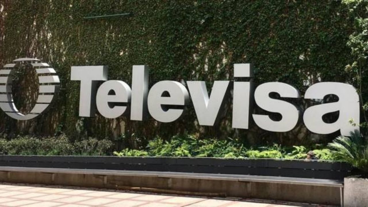 Tras ‘volver’ a Televisa, famosa actriz revela en ‘Hoy’ lo difícil que es conseguir empleo a su edad