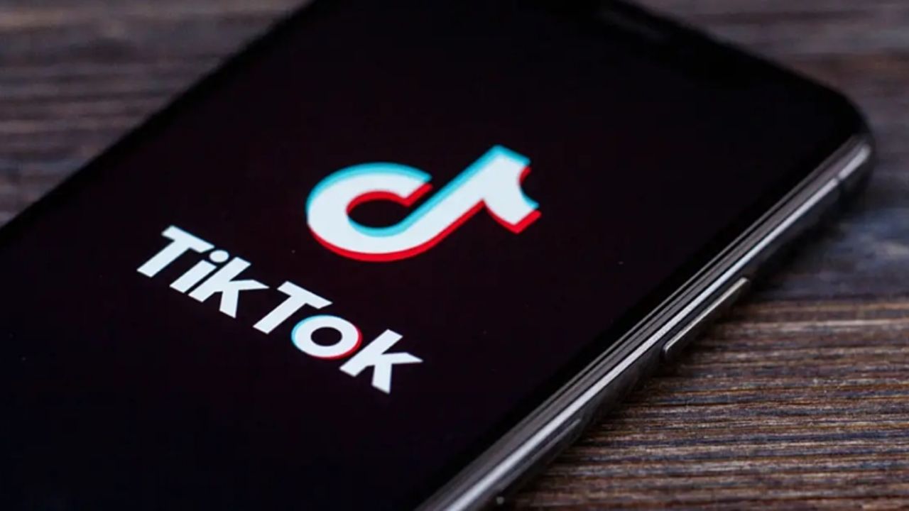 Prohíben TikTok en la India; la aplicación perdería hasta 6 mil millones de dólares