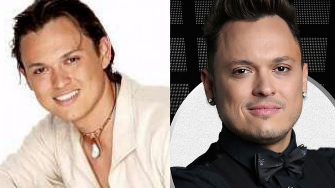 Tras salir de ‘La Academia’, este participante fracasa en TV Azteca y ahora se dedica a esto