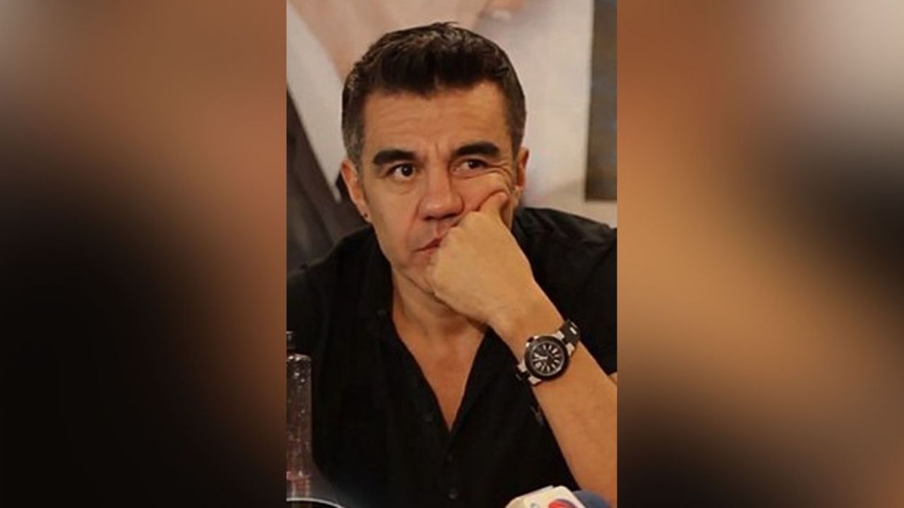 Luego de convivir con el comediante, fan de Adrián Uribe pierde la batalla contra el cáncer