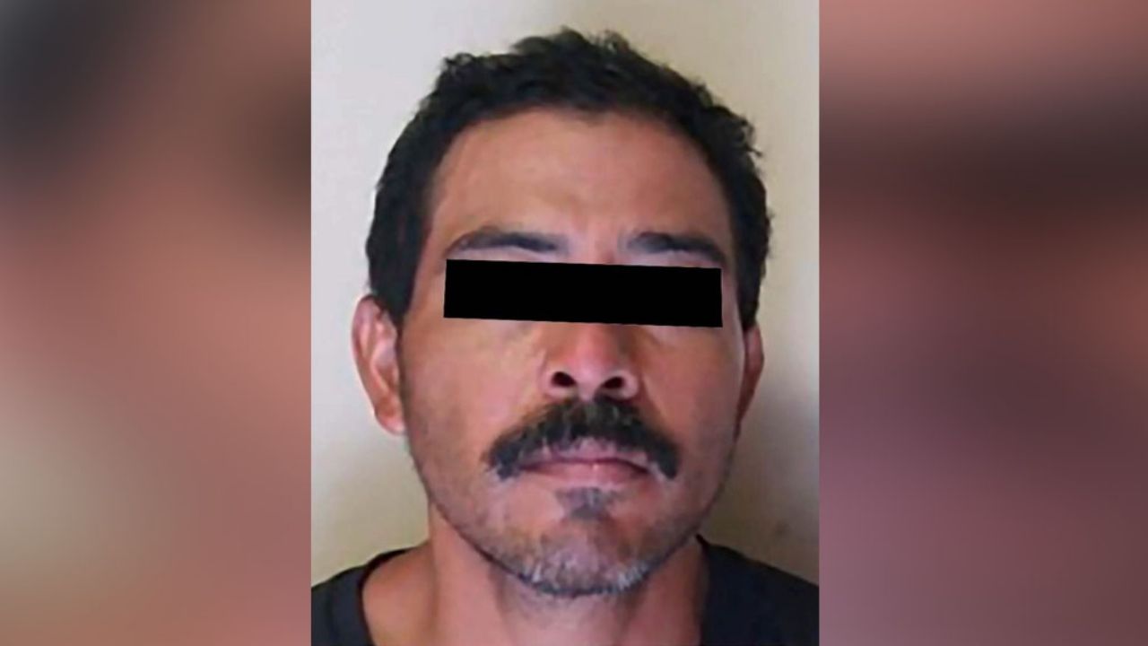 Sujeto recibe 10 años de cárcel por el delito de robo con violencia hacia un establecimiento