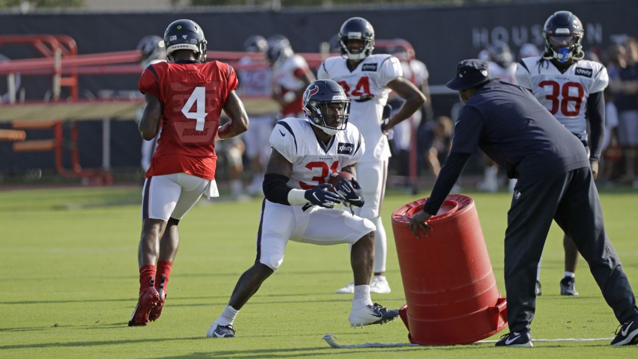 La NFL analizará si se cancela definitivamente la pretemporada