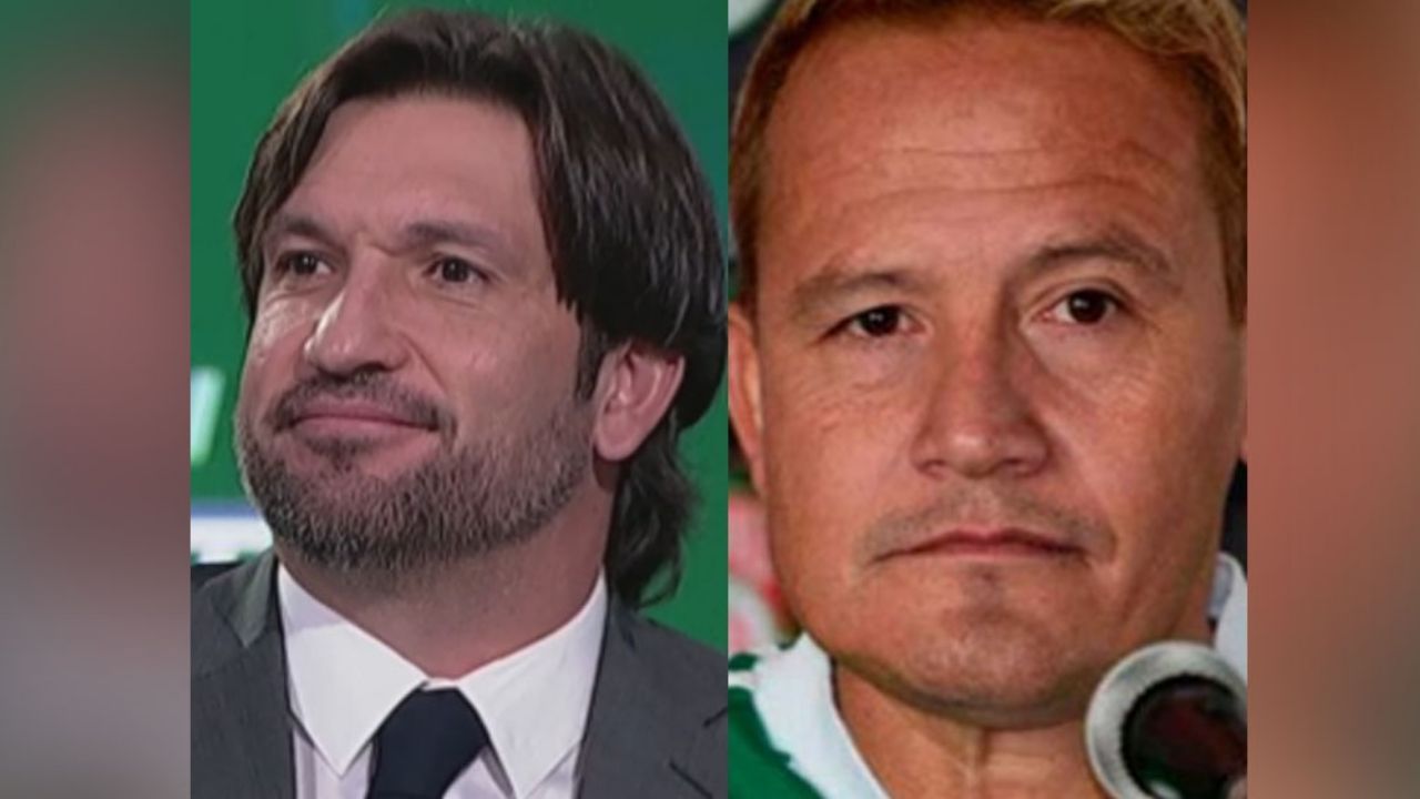 Por “imitar” al ‘Matador’, ‘Kikín’ Fonseca se convierte en la “burla de TikTok”