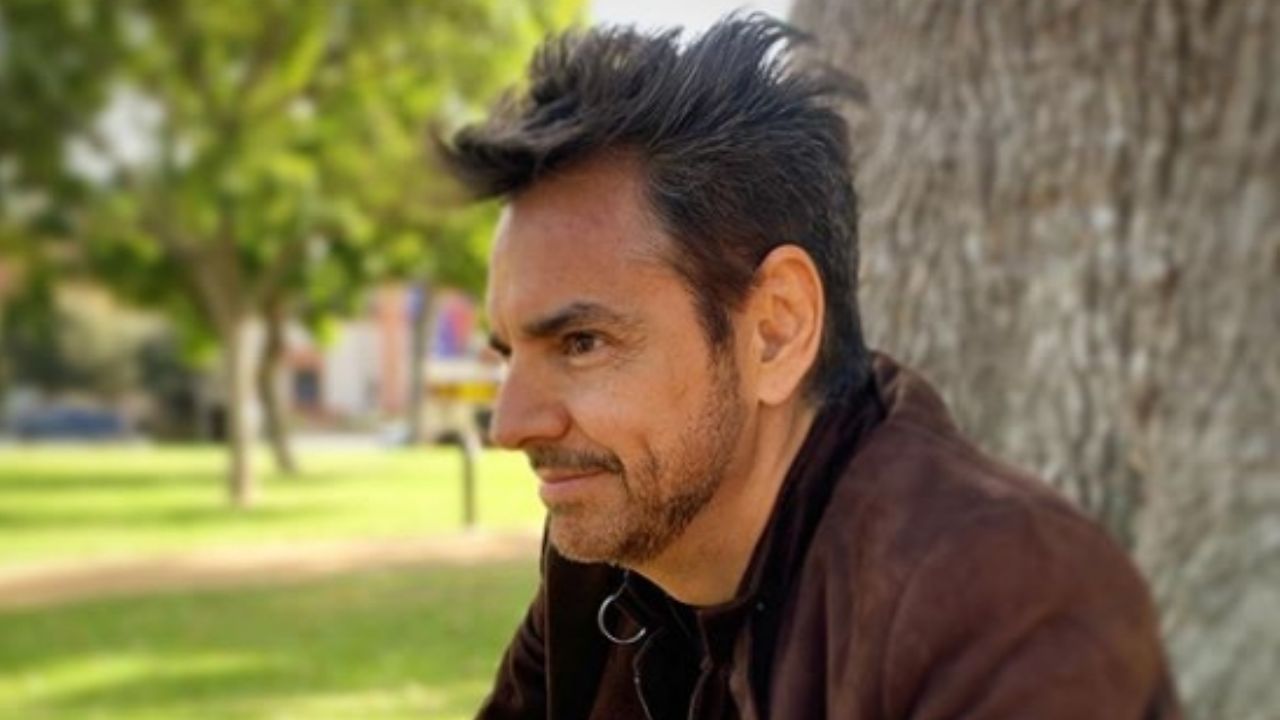 ¿Se avergüenza? Sobrina de Eugenio Derbez decidió quitarse el apellido para buscar la fama