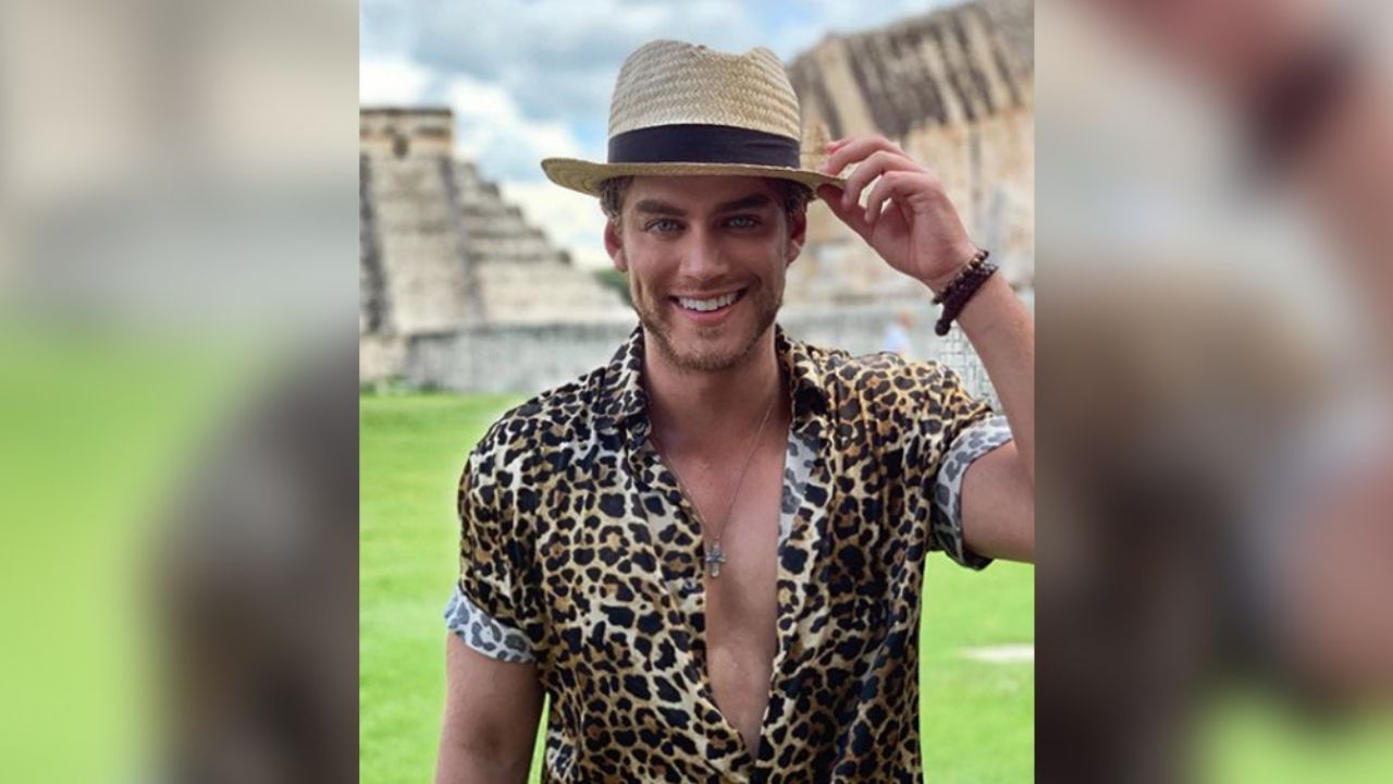 ¿Televisa se lo prohibió? Polo Morín rechazó participar en ‘Survivor México’ por esta razón