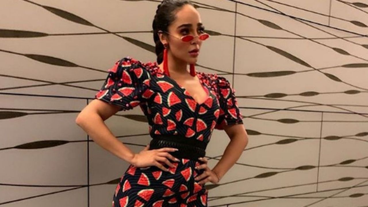 Pelea en ‘Acapulco Shore’: Manelyk y Fernanda “se agarran de las greñas” dentro de la casa