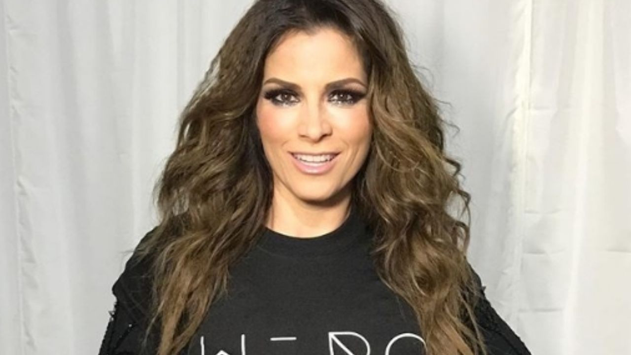 Más éxitos para los Derbez: Alessandra Rosaldo da detalles de su primer protagónico en cine