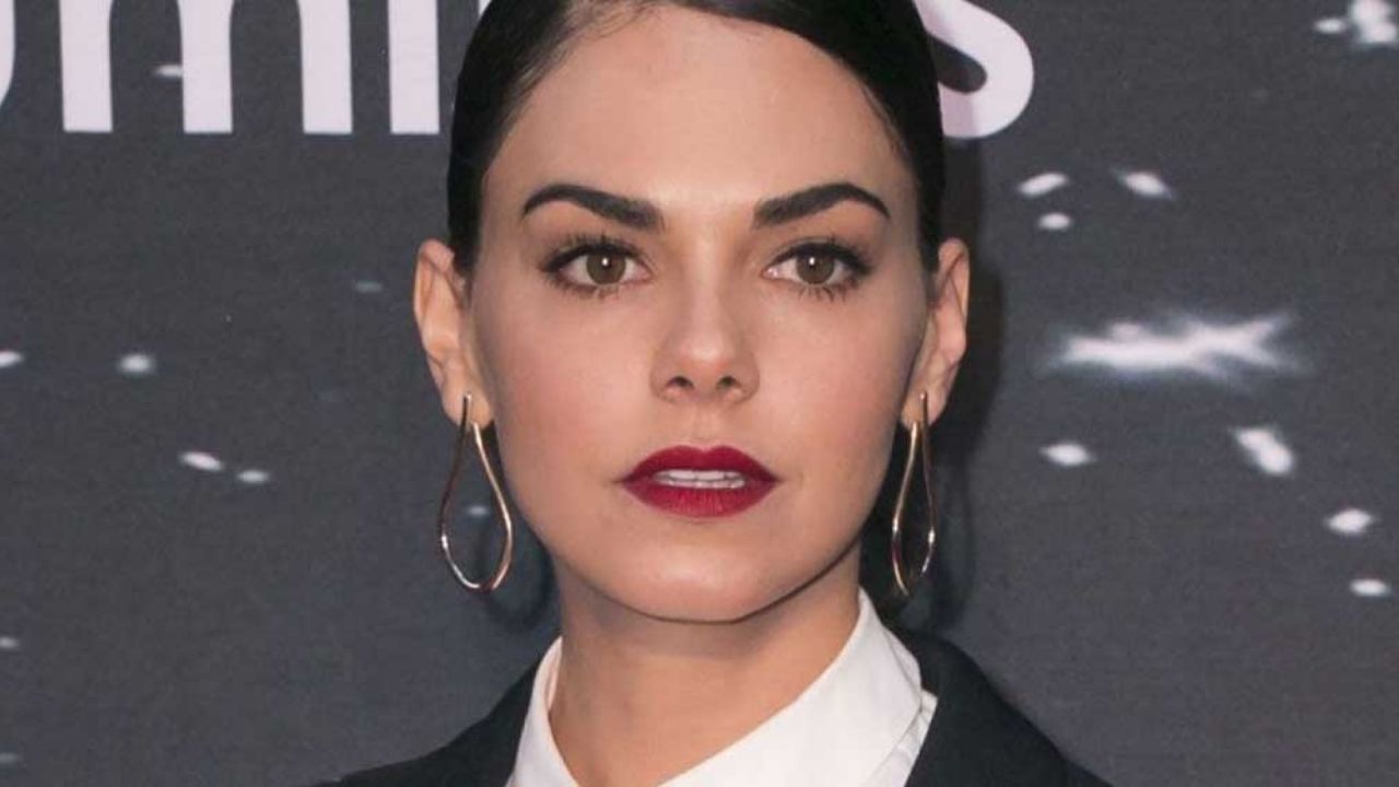 ¡Más polémica! Reconocida actriz de Televisa destapa “sucia artimaña” de Livia Brito