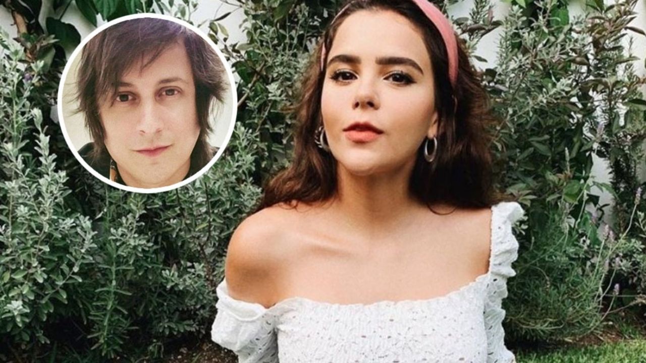 VIDEO: Yuya confiesa a sus fans que no usa ropa interior; su novio reacciona