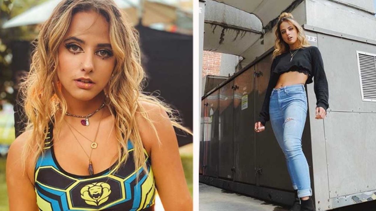 Tras tremenda caída en Televisa, Reno Rojas cuenta su terrible experiencia: “Me llovió sobre mojado”