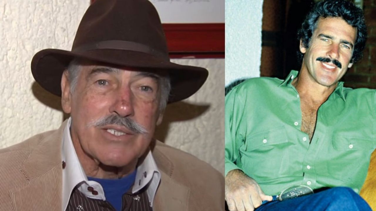 Divorciado, sin trabajo y sin dinero, galán de Televisa busca nueva mujer ¡a sus 79 años!