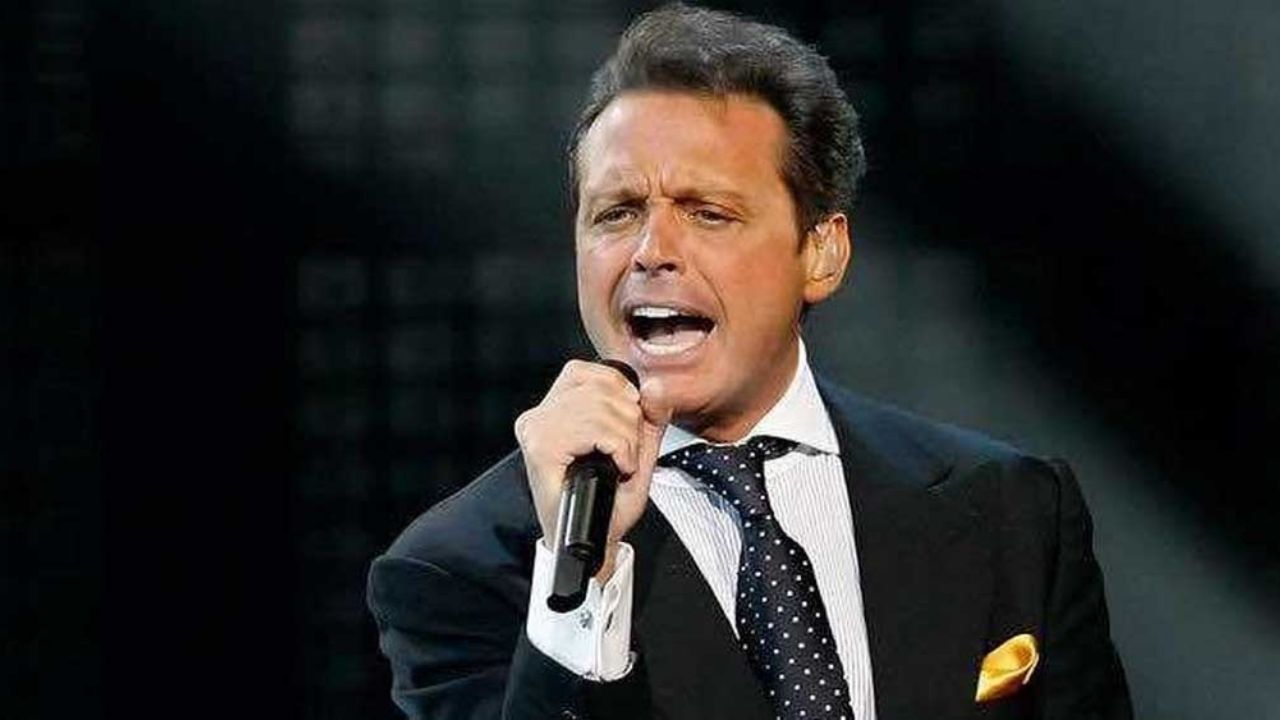 ¿Se retira de la música? Tras deudas y demandas, Luis Miguel impacta con fuerte revelación