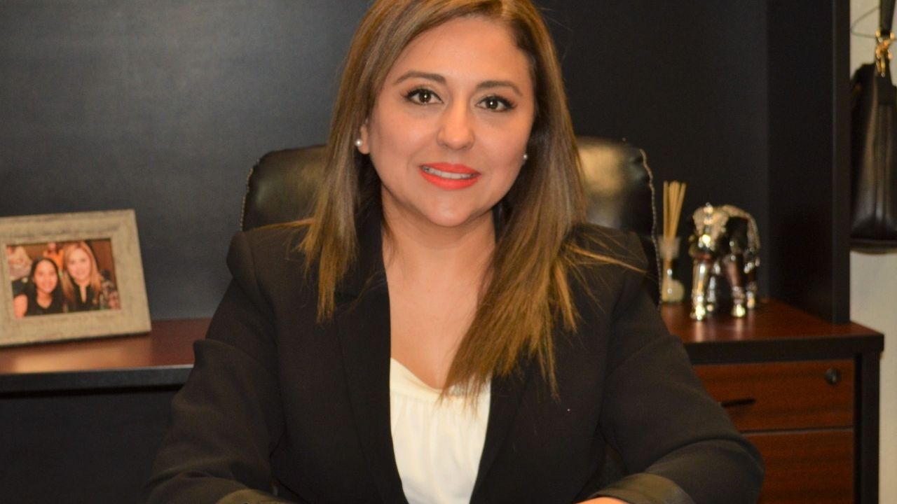 Comisiones de Hacienda analizarán el proyecto del Acuaférico en Hermosillo