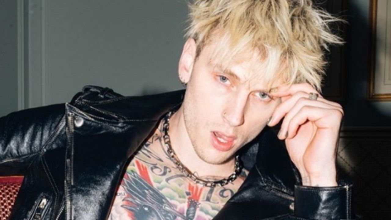 Rapero pierde a su papá; en el pasado se alejó de él y al reconciliarse lamentó el “tiempo perdido”